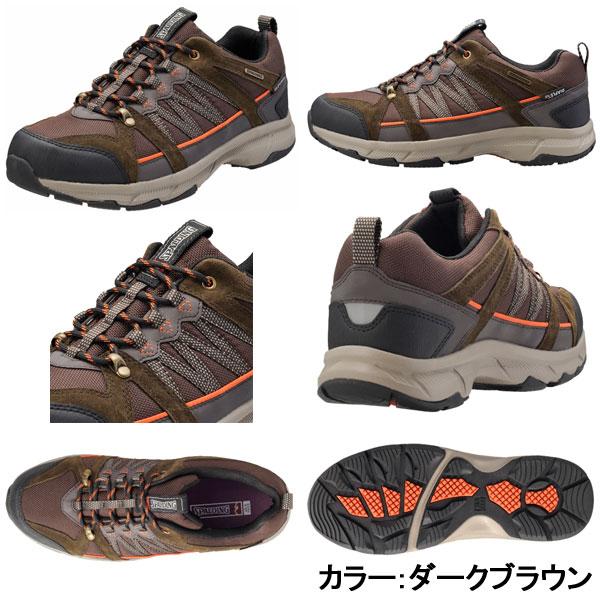 SPALDING スポルディング メンズスニーカー/ノルディック SPALDING スポルディング メンズスニーカー/ノルディック