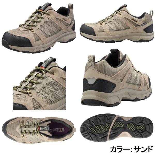 SPALDING スポルディング メンズスニーカー/ノルディック SPALDING スポルディング メンズスニーカー/ノルディック