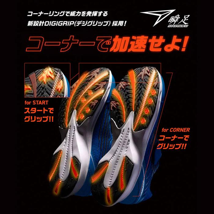 ✨象の足クリーム特別4個セット12月到着分とナイトA２本分のセット ✨象の足クリーム特別4個セット12月到着分とナイトA2