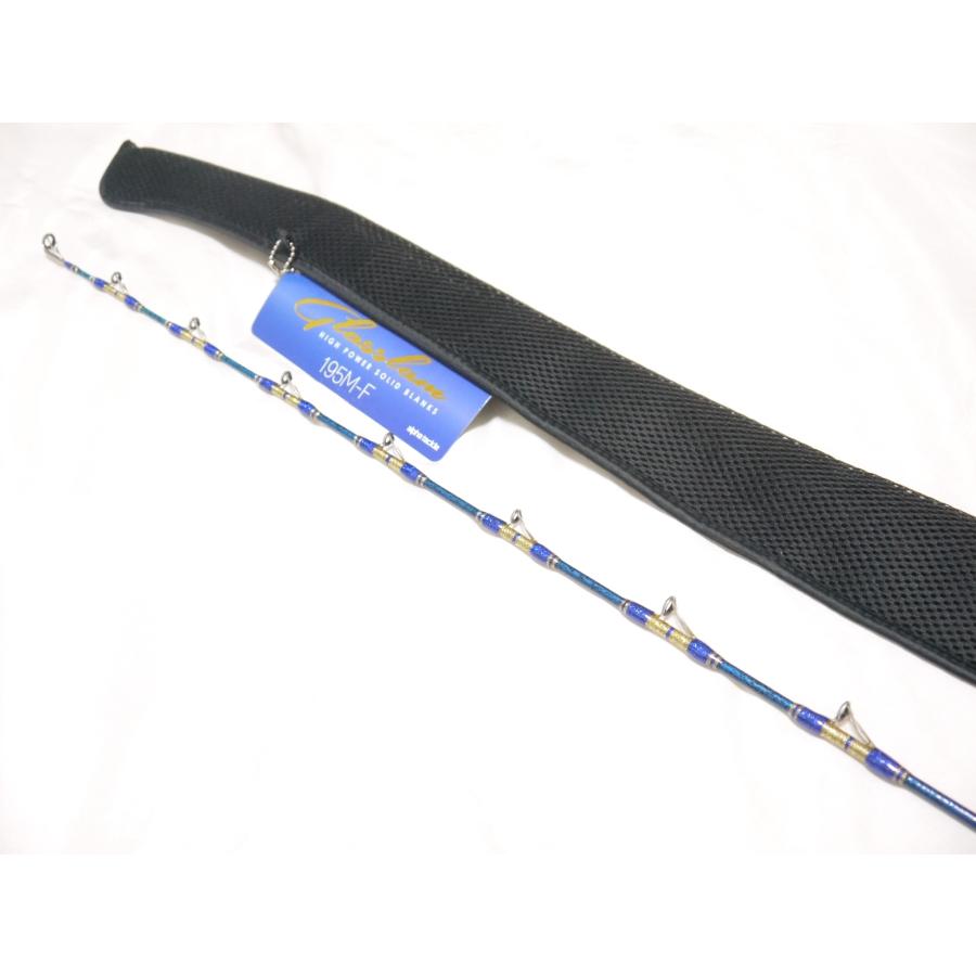 alpha tackle 入荷 !アルファタックル グラスラム GLASSLAM alpha tackle 入荷 !アルファタックル グラスラム GLASSLAM