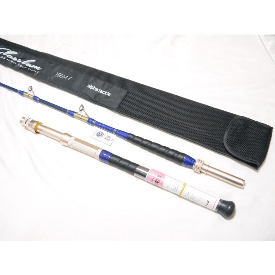 alpha tackle 入荷 !アルファタックル グラスラム GLASSLAM alpha tackle 入荷 !アルファタックル グラスラム GLASSLAM