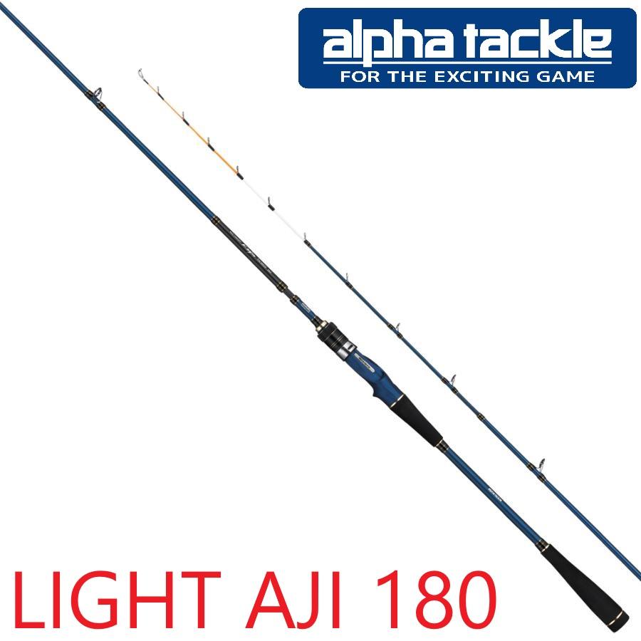 alpha tackle 半額!アルファタックル 海人モバイリー alpha tackle 半額!アルファタックル 海人モバイリー