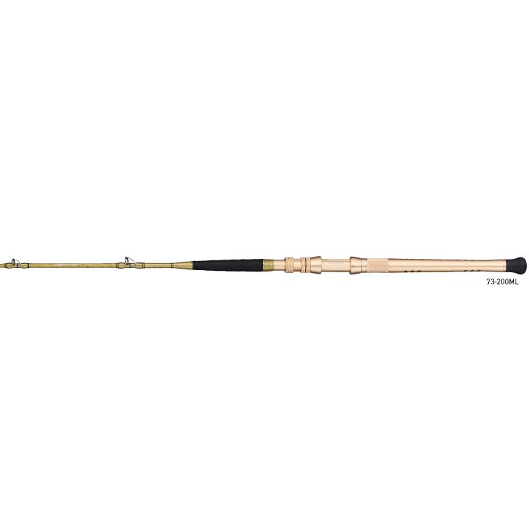 alpha tackle 特価!アルファタックル グラスラム オーバー alpha tackle 特価!アルファタックル グラスラム オーバー