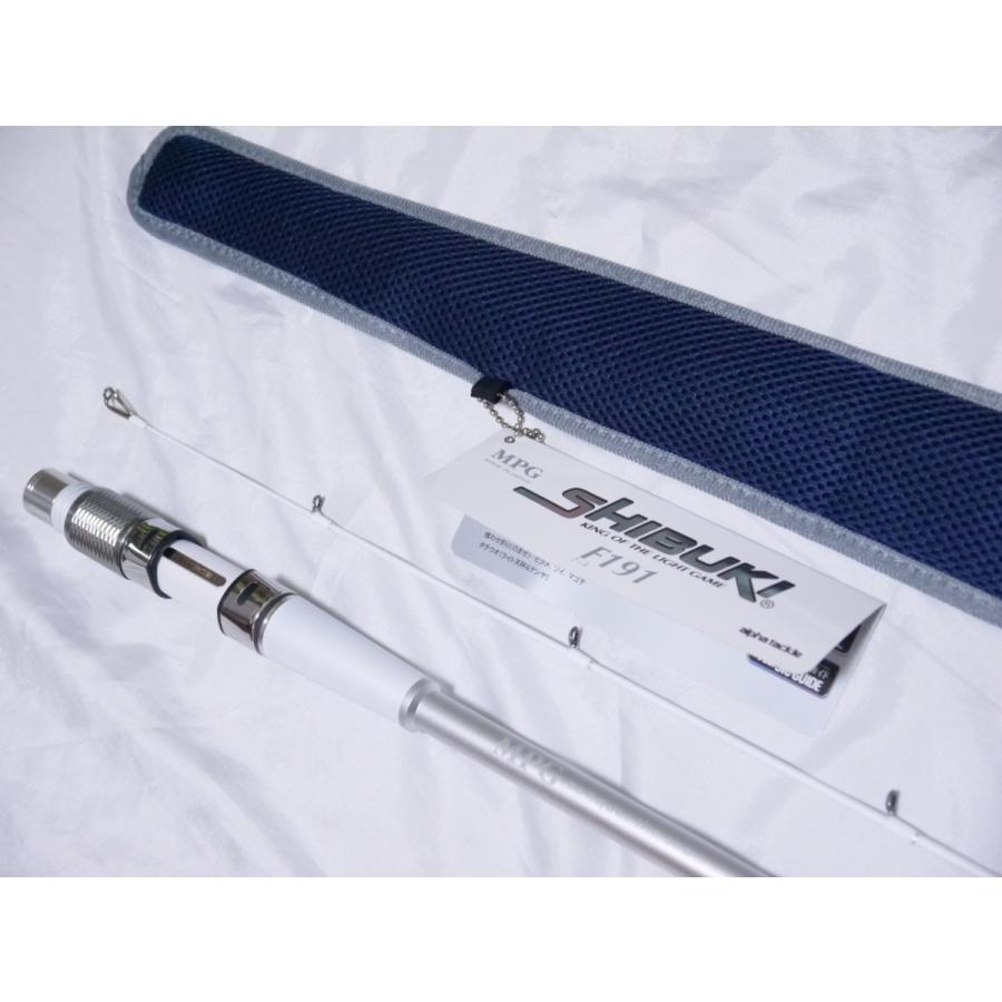 alpha tackle 2021NEW!アルファタックル シブキ SHIBUKI alpha tackle 2021NEW!アルファタックル シブキ SHIBUKI