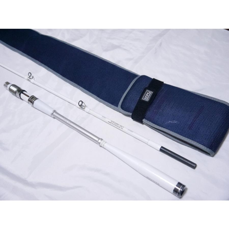 alpha tackle 2021NEW!アルファタックル シブキ SHIBUKI alpha tackle 2021NEW!アルファタックル シブキ SHIBUKI