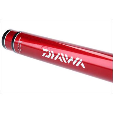 DAIWA（釣り） ダイワ プライム テクニカルチューン 60M R