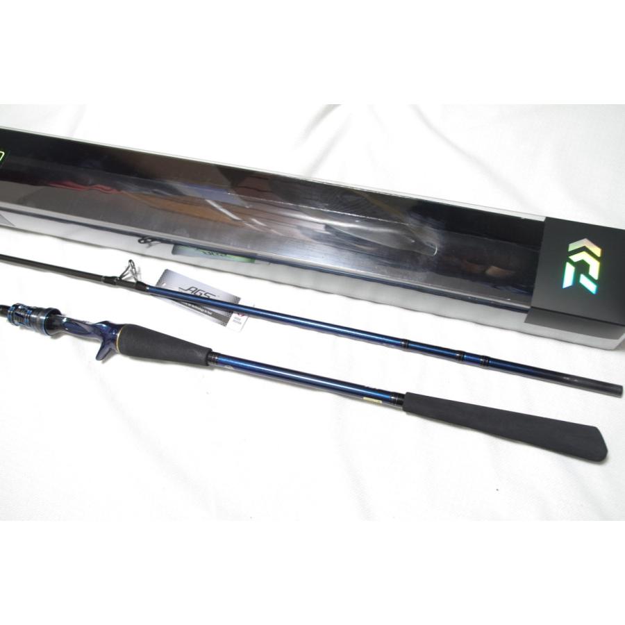入荷! ダイワ 極鋭タチウオ テンヤSP 82−182AGS 新品 入荷! ダイワ 極鋭タチウオ テンヤSP 82−182AGS 新品