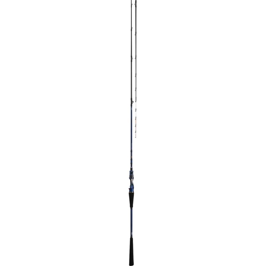 入荷! ダイワ 極鋭タチウオ テンヤSP 82−182AGS 新品 入荷! ダイワ 極鋭タチウオ テンヤSP 82−182AGS 新品
