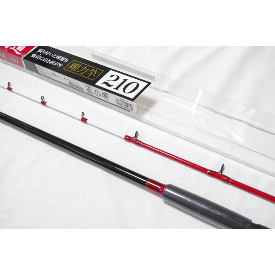 タコ釣りに!SOLFIESTA ソルフィエスタ 蛸道 たこどう 210 新品 :kakusyarod0005:フィッシング クルー - 通販 - Yahoo!ショッピング タコ釣りに!SOLFIESTA ソルフィエスタ 蛸道 たこどう 210 新品 :kakusyarod0005:フィッシング クルー - 通販 - Yahoo!ショッピング