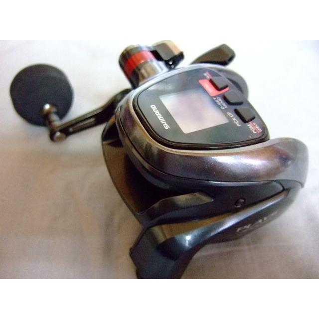 入荷！シマノ電動リール プレイズ 3000 XP 新品！ 【公式通販】