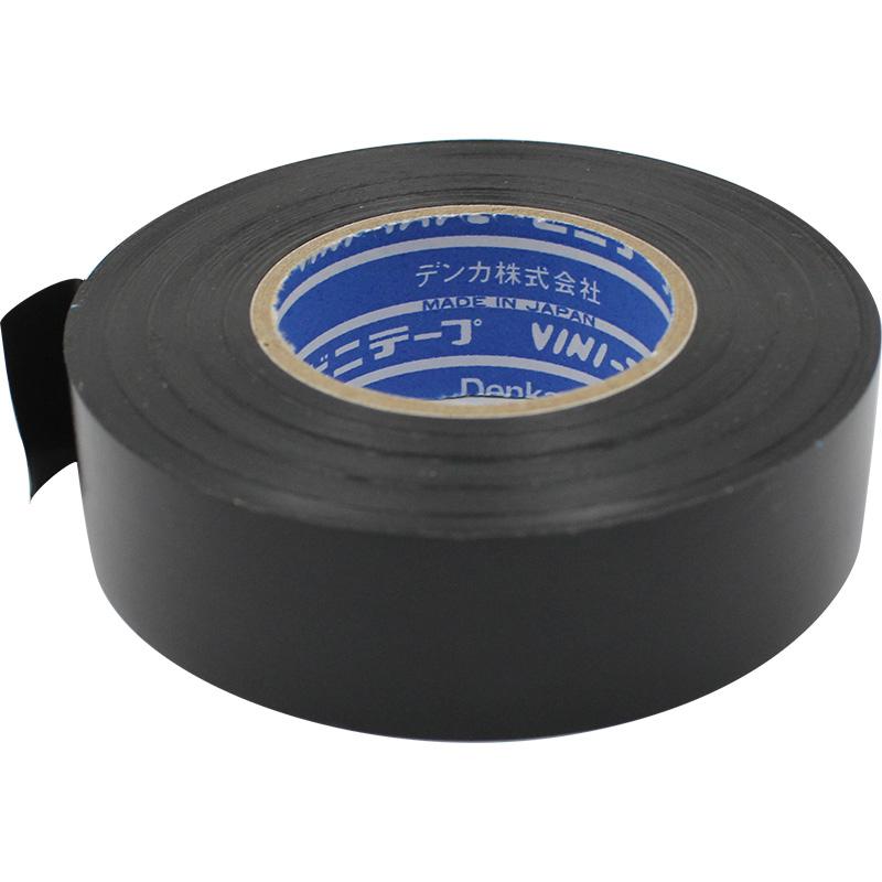 ナシジハーネステープ19mm×20m 1袋(10ケ入) 4013-A-114D