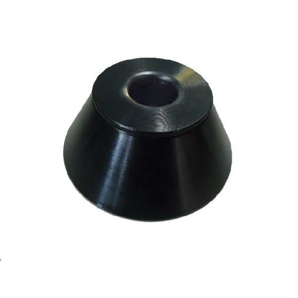 ホイールバランサー用コーン サイズL 6008536