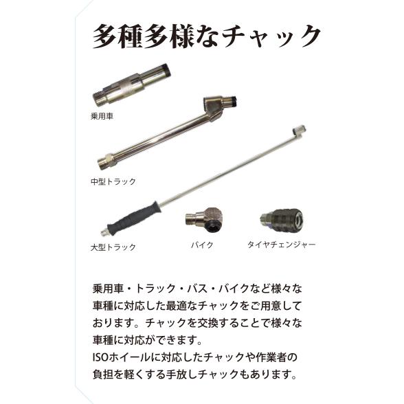 ガラケー　専用　まとめ売り　ぽしゃけ様 TR37 – SHAD JAPAN