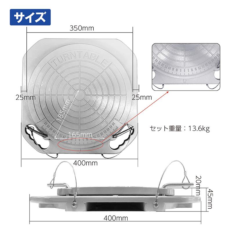 アルシア・デストロ　改修品 Amazon.co.jp: コシハラ Ducati フロントアクスルアライメント