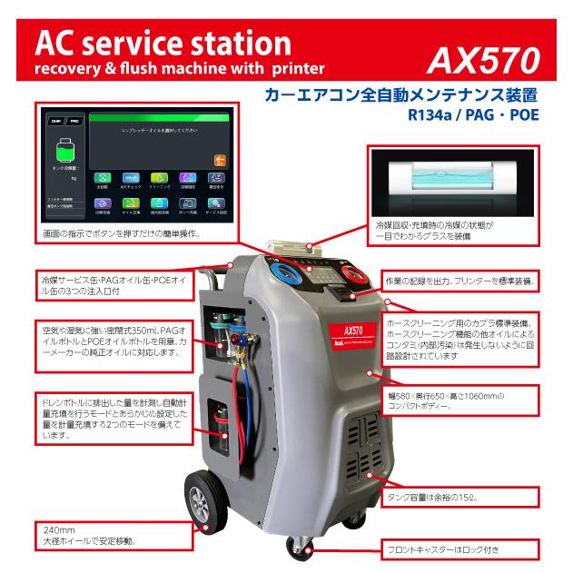 メンテナンス用品 （取引中）カーエアコンメンテナンスセット