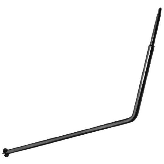 HASCO(ハスコー) ブレーキシュースプリングプーラー BS-922