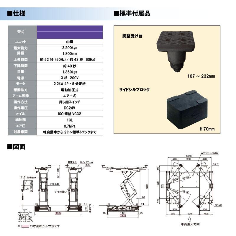 12619円 お買い得モデル エバオン 株 EVN ブッシングプーリー SPA 315mm 溝数3 SPA315-3 期間限定 ポイント10倍 12619円 お買い得モデル エバオン 株 EVN ブッシングプーリー SPA 315mm 溝数3 SPA315-3 期間限定 ポイント10倍