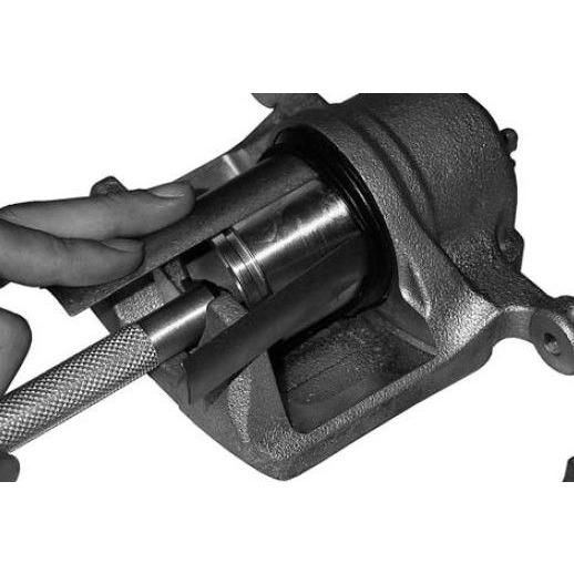 HASCO(ハスコー) キャリパーダストブーツツール CBT-203 HASCO(ハスコー) キャリパーダストブーツツール CBT-203