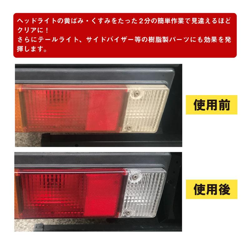 バイク用黄ばみシールド 楽天市場】【限定クーポン有】バイク ヘルメット シールド