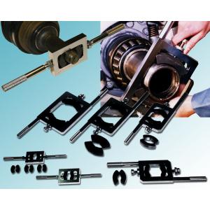 HASCO(ハスコー) ネジ山修正ダイス（ネジヤマ修正ダイス）2t車のリア