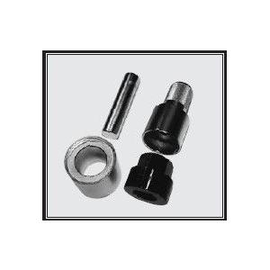 HASCO 工具関連用品 インナーナットプーラー HH-920 HASCO(ハスコー) インナーナットプーラー 大型用 HH-920