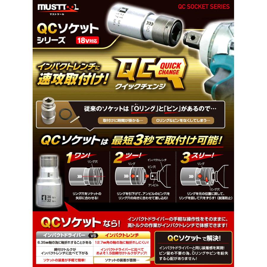 Amazon.co.jp: イチネンアクセス MUST TOOL(マストツール