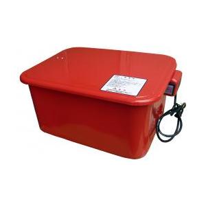 JTC 洗浄台13L（洗浄剤付き）認証工具対応品（一部地域を除く