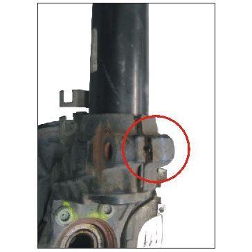 JTC(工具) ショックアブソーバーソケット 適応車種:ヨーロッパ JTC(工具) ショックアブソーバーソケット 適応車種:ヨーロッパ