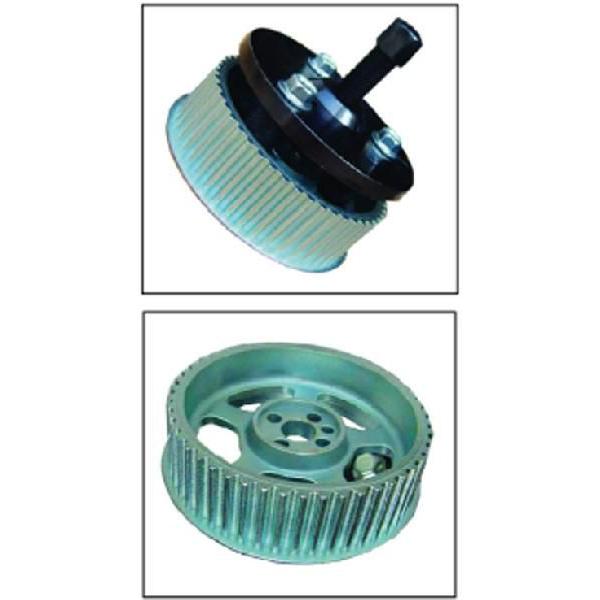 JTC カムシャフトスプロケットプーラー jtc4772 (代引不可