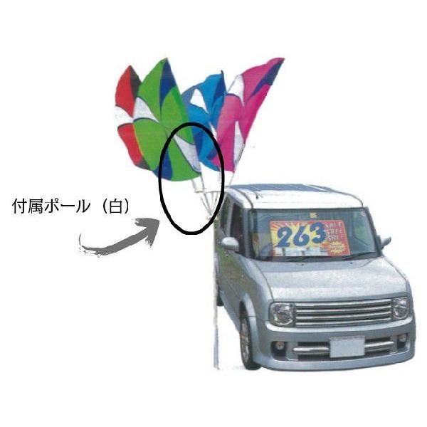 スタポ3種セット　フラグ スリクソン ZXi5 アイアン N.S.PRO MODUS3 TOUR 105 スチール