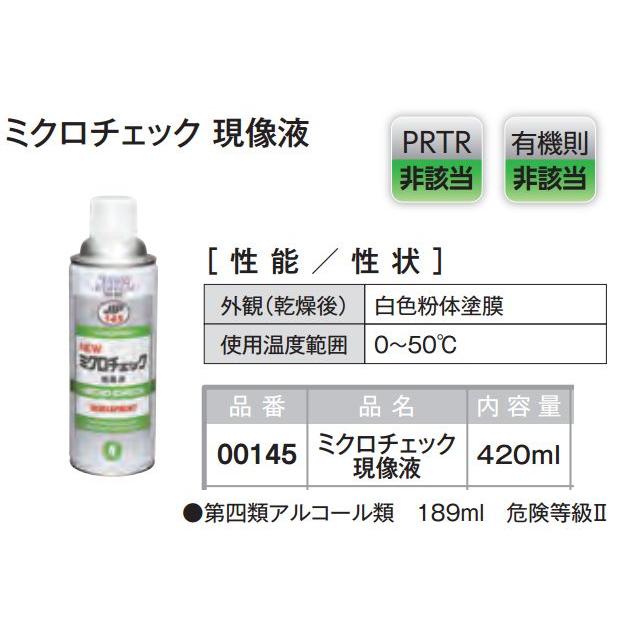 汚れ確認用 汚れ確認用 汚れ確認用 ZX[ゼクロス]シリーズ | ケンコー・トキナー
