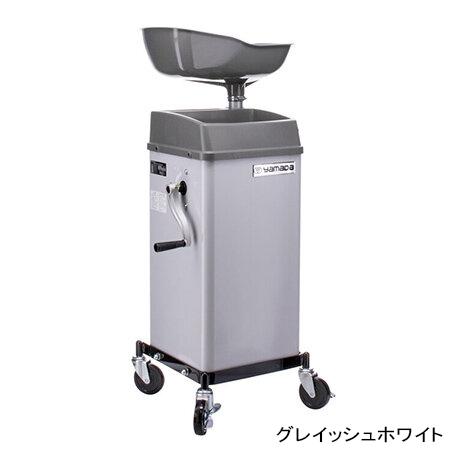 ヤマダコーポレーション｜YAMADA オイルドレン（手動ポンプ付）OD  