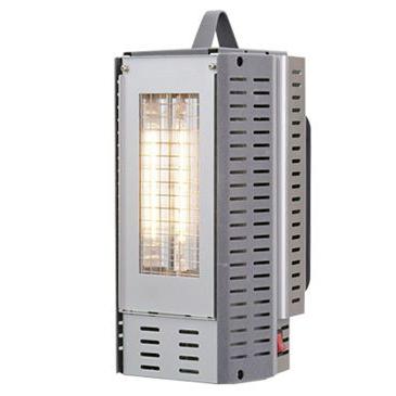 Promo ハンディミニプロモ 近赤外線加熱乾燥機 100v1灯式 Sir 760 Sir 760 ファクトリーデポ 通販 Yahoo ショッピング