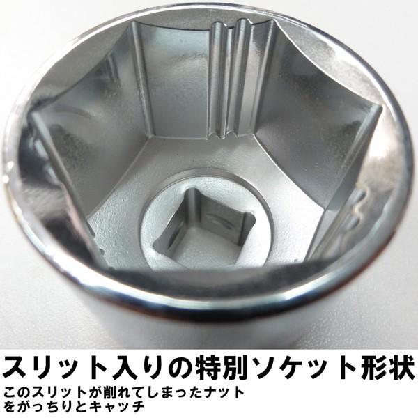 sss　デポジッター2個セット Amazon | トップ工業 (TOP) サーフェイスソケットレンチセット 差込角