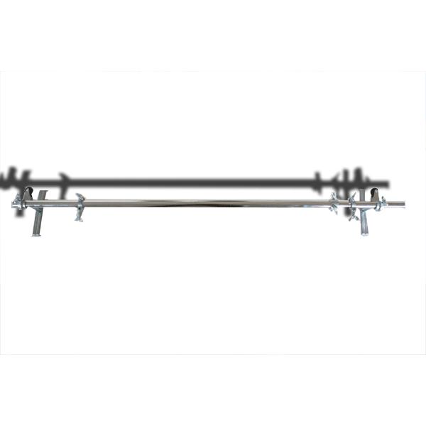 日本整備製 トーインゲージ TG-X (100〜1,800mm) 認証工具