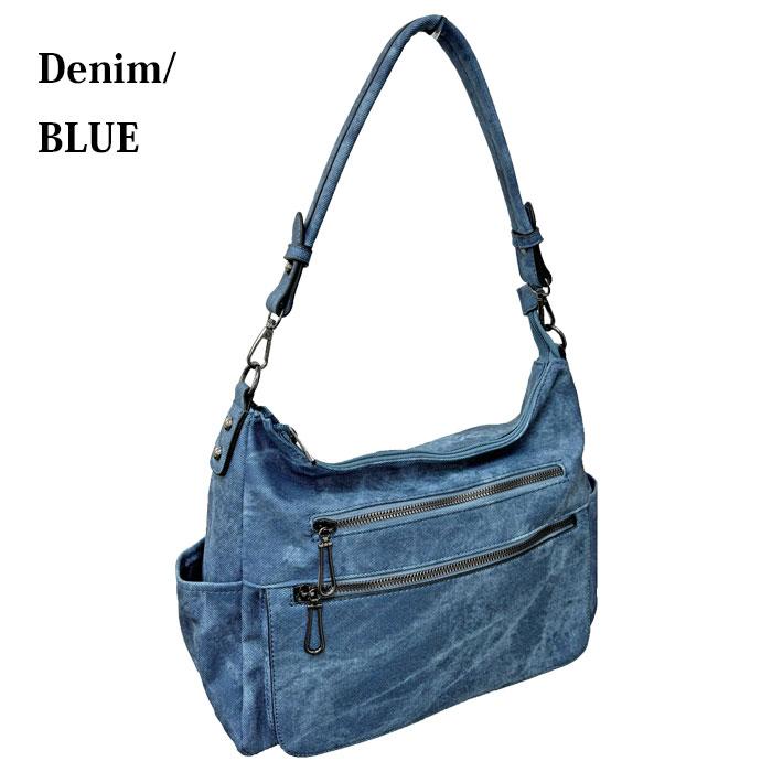 2way ショルダーバッグ 8411 expu dogwood カバン レディース 女性