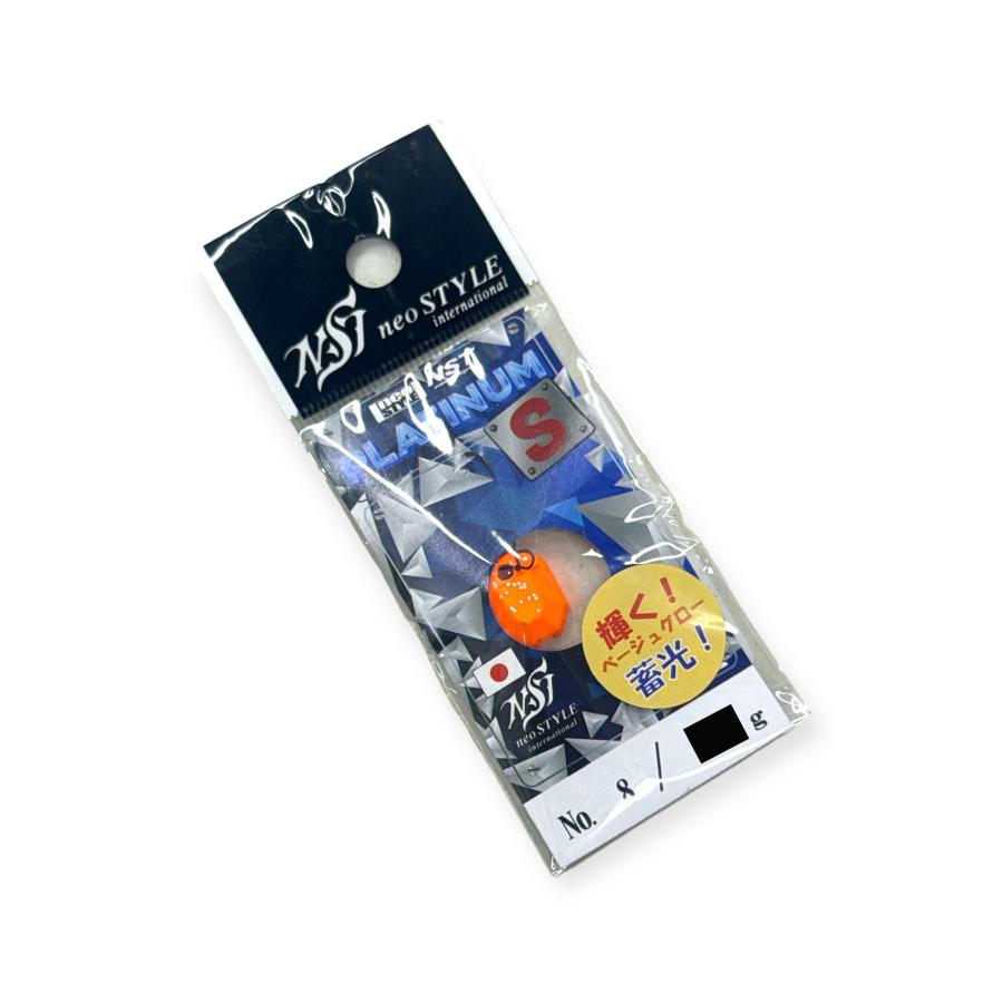 ロア。ナチュラルs＆t×1プラチナムs×1クールs×1 ロア様専用。ナチュラルs＆t×1プラチナムs×1クールs×1 公式