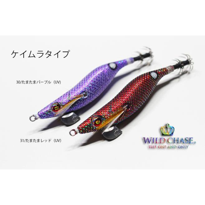 スクイッドマニア (がっつです) 他の方購入不可です スクイッドマニア エギのおすすめ人気商品一覧 通販 - Yahoo