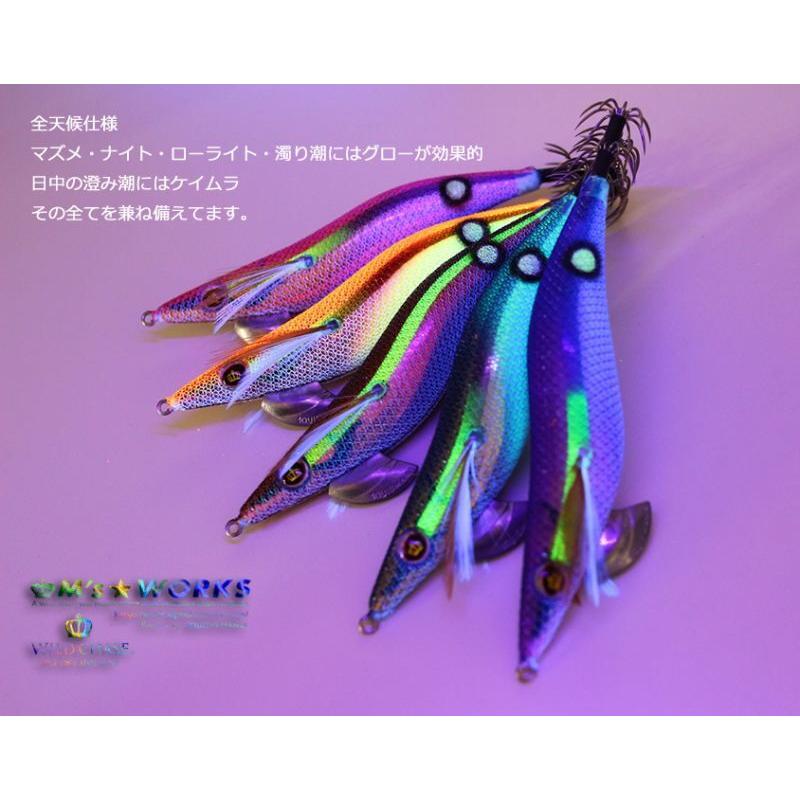 X8-PE 0.5-210m ステルスパープル(烏賊Style限定) - 釣り X8-PE 0.5-210m ステルスパープル(烏賊Style限定) - 釣り