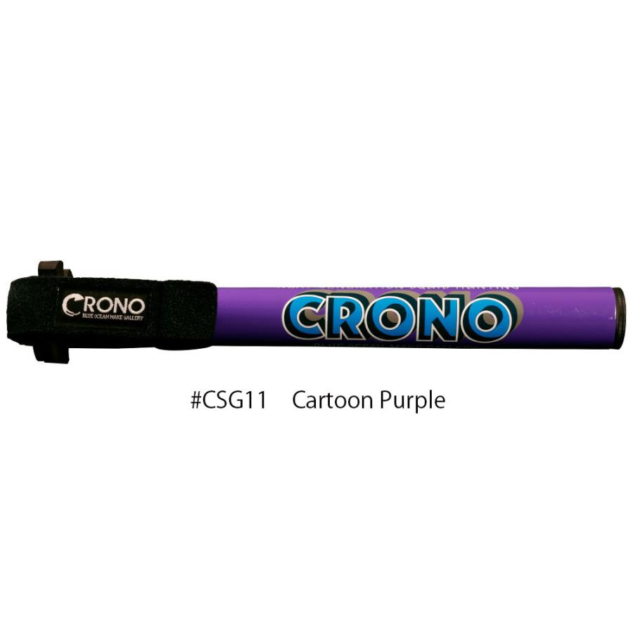 クロノ(CRONO)カンジインター ナショナル(KANJI)ショート クロノ(CRONO)カンジインター ナショナル(KANJI)ショート