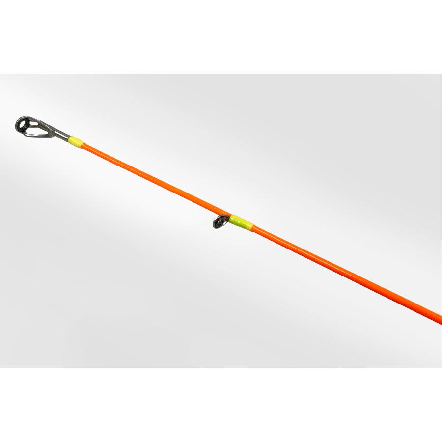 クロノ （CRONO） ×ウロコ （UROCO） カンジインターナショナル 月弓 クロノ（CRONO）×ウロコ（UROCO）カンジインターナショナル