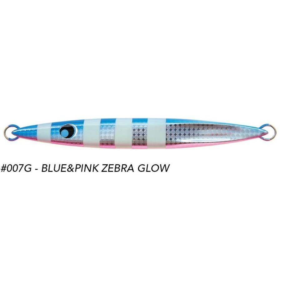 ウロコ(uroco)ウロコジグ オリジナル uroco jig original 200g ウロコ(uroco)ウロコジグ オリジナル uroco jig original 200g