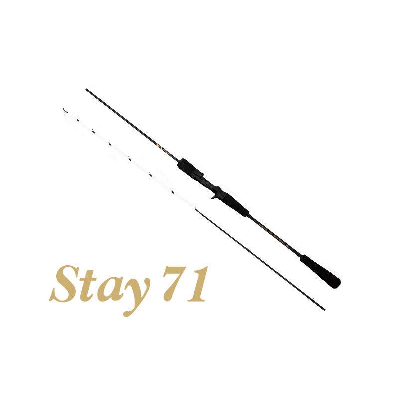 大型商品1・同梱不可】ブラックライオン（BLACK LION）ステイ71 Stay71 