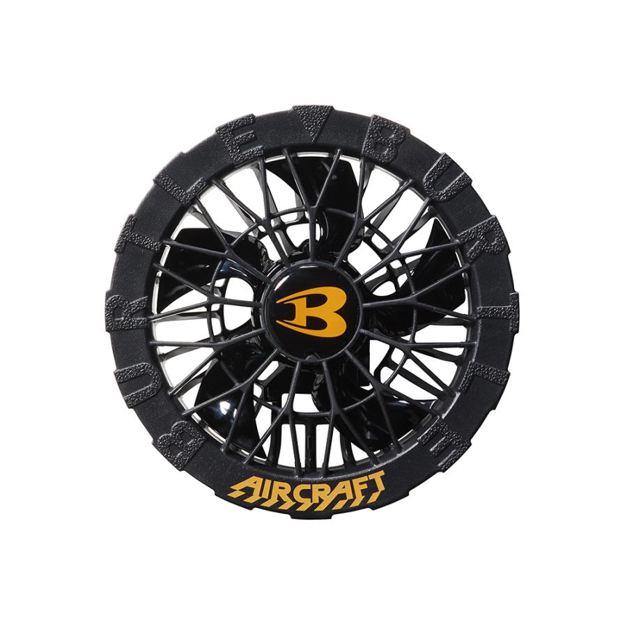 BURTLE（バートル） 【2026年新作 期間限定ポイントUP】BURTLE エアー