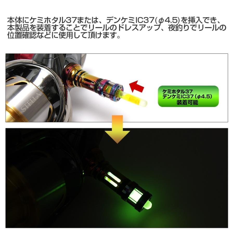 Web限定 リールスタンド オリジン Reel Stand Origin Exist イグジスト カラー シマノ ダイワ共用 5のつく日はポイント10倍 Dress 118 Dress公式ショップ 通販 Yahoo ショッピング
