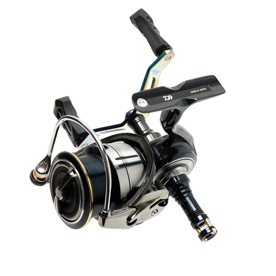 リールスタンド オリジンセルテート 対応 カラー SHIMANO シマノ DAIWA ダイワ スピニングリール用 42mm ボディーキーパー DRESS リールスタンド オリジンセルテート 対応 カラー SHIMANO シマノ DAIWA ダイワ スピニングリール用 42mm ボディーキーパー DRESS