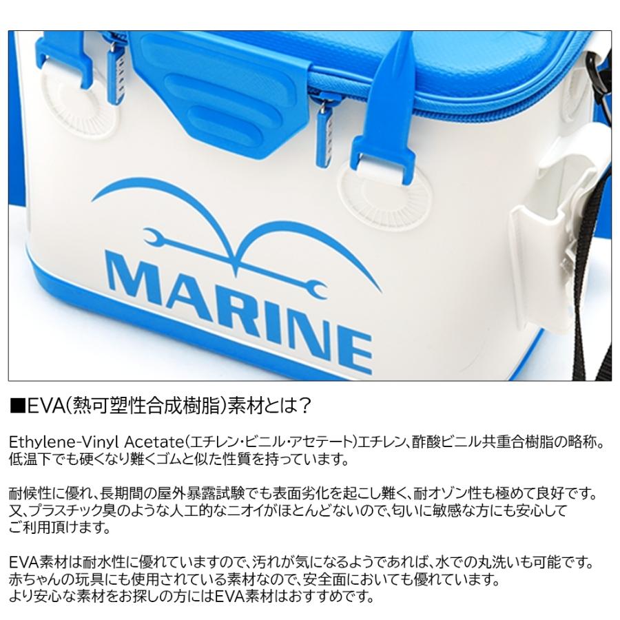 ワンピース バッカンミニ Plus 海軍 Paypay祭り限定ポイント10倍 Dress 154 Dress公式ショップ 通販 Yahoo ショッピング