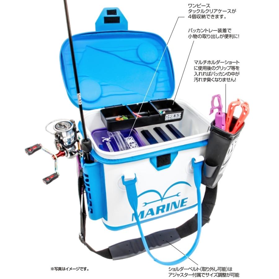 上質で快適 ワンピース バッカンミニ Plus 海軍 5のつく日はポイント10倍 楽天1位 Kwsrbd Com