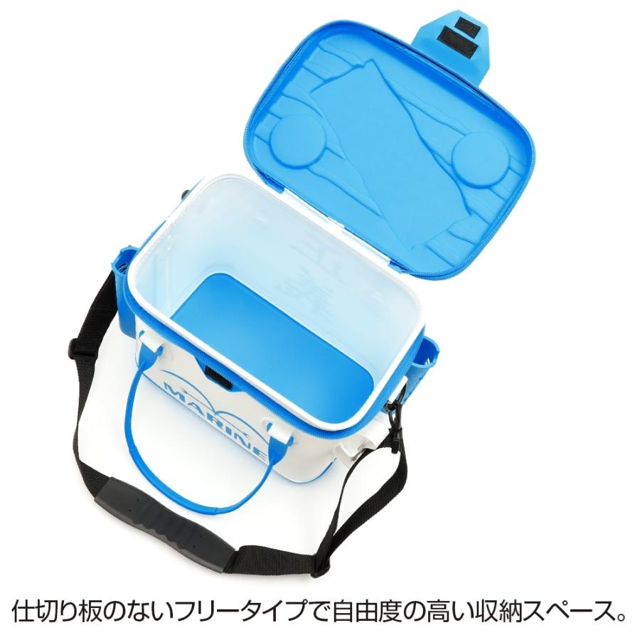 上質で快適 ワンピース バッカンミニ Plus 海軍 5のつく日はポイント10倍 楽天1位 Kwsrbd Com