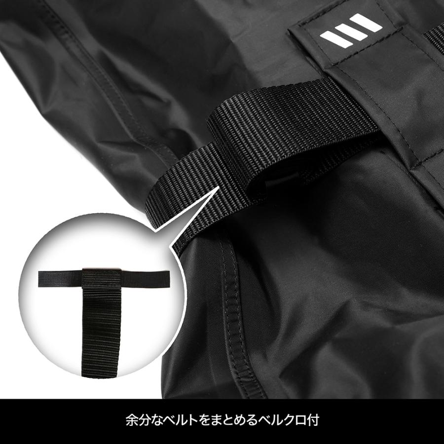 DRESS(釣り) 【セール中!25%OFF】DRESS チェストハイ DRESS(釣り) 【セール中!25%OFF】DRESS チェストハイ